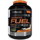 Twinlab Super Gainers Fuel (2800 г)