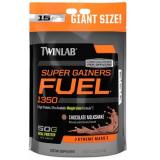 Twinlab Super Gainers Fuel (5400 г)