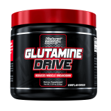 Nutrex Glutamine Drive (150 г)