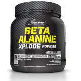 Olimp Sport Nutrition Beta Alanine Xplode powder (420 г)
