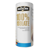 Maxler 100% Isolate (450 г)