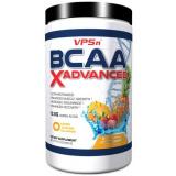 VPS nutrition X Advanced BCAA (465 г)