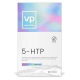 VPLab 5-HTP (60 капсул)