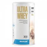 Maxler Ultra Whey (300 г)