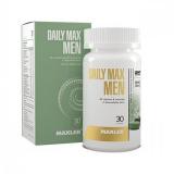 Maxler Daily Max Men (30 таб)